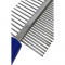 PETBRUSH7